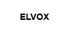 ELVOX
