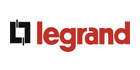 LEGRAND
