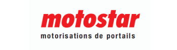 MOTOSTAR