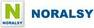NORALSY