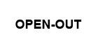 OPEN-OUT
