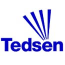 TEDSEN