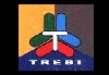 TREBI