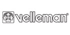 VELLEMAN