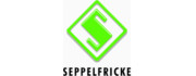 SEPPELFRICKE