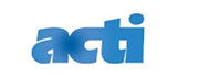 ACTI SCP