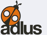 ADLUS