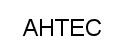 AHTEC