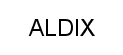 ALDIX