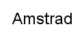 Amstrad