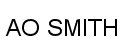 AO SMITH