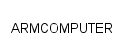 ARMCOMPUTER