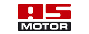 AS MOTOR
