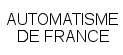 AUTOMATISME DE FRANCE