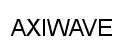 AXIWAVE