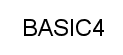BASIC4