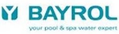 BAYROL