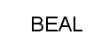 BEAL