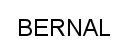 BERNAL