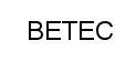 BETEC