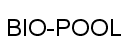 BIO-POOL