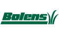BOLENS