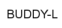 BUDDY-L