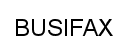 BUSIFAX