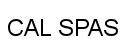 CAL SPAS