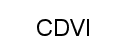 CDVI