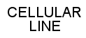 CELLULAR LINE