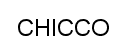 CHICCO