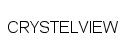 CRYSTELVIEW