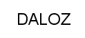 DALOZ