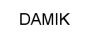 DAMIK