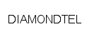 DIAMONDTEL