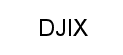 DJIX