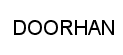 DOORHAN