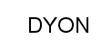 DYON