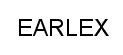 EARLEX