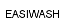 EASIWASH