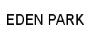 EDEN PARK