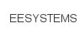 EESYSTEMS