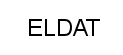 ELDAT