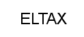 ELTAX