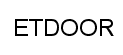 ETDOOR