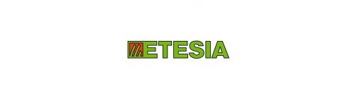 ETESIA
