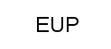 EUP