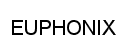 EUPHONIX