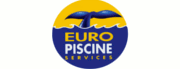 EURO PISCINE